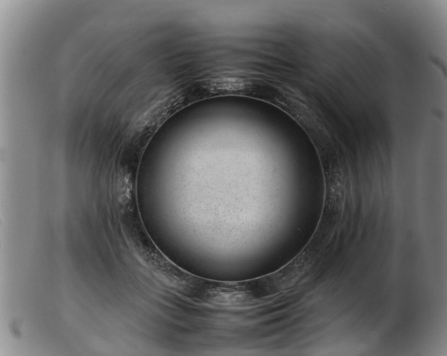 X0000103410555200809191548