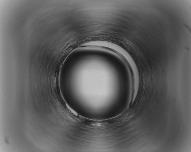 X0000103410558200809191548