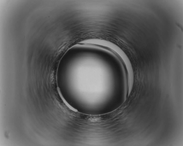 X0000103410560200809191548