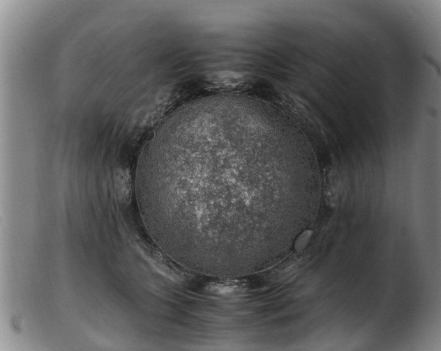 X0000103410563200809191548