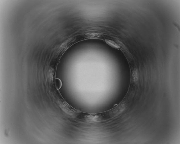 X0000103410570200809191548