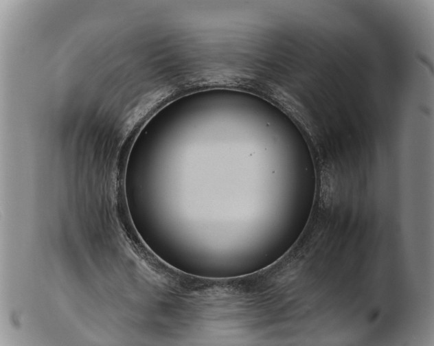 X0000103410578200809191547