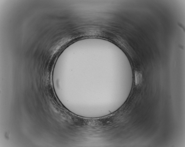 X0000103410579200809191547