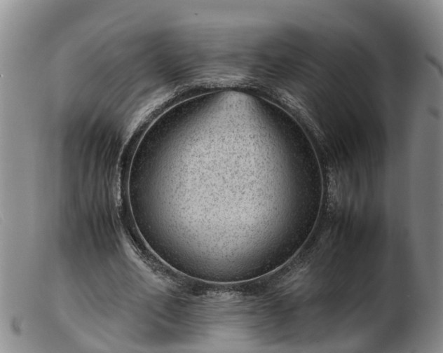 X0000103410582200809191547