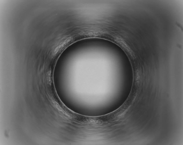 X0000103410585200809191547