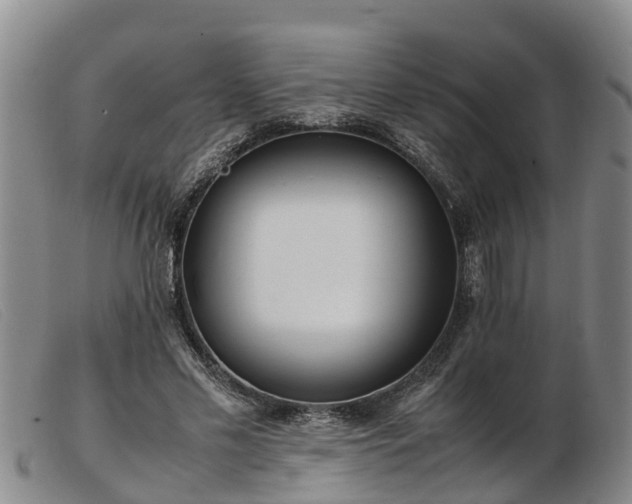 X0000103410589200809191547