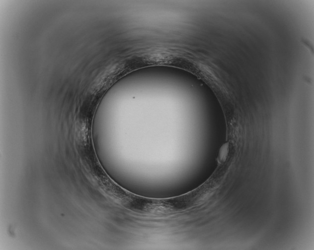 X0000103410597200809191547