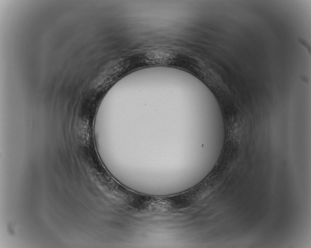 X0000103410599200809191547