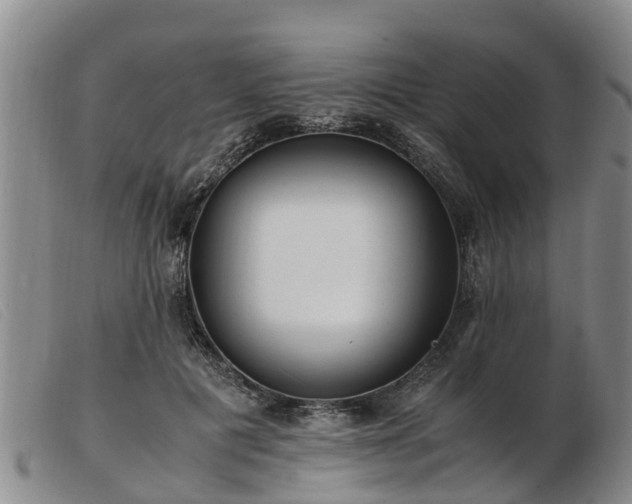 X0000103410601200809191547