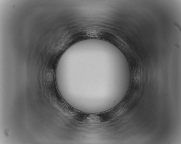 X0000103410603200809191547