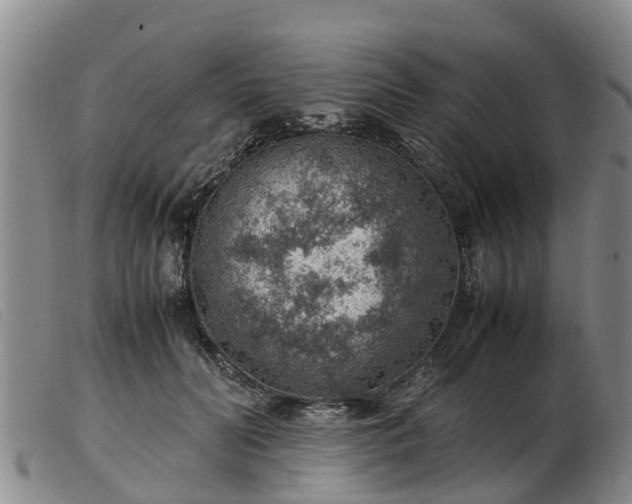 X0000103410606200809191547