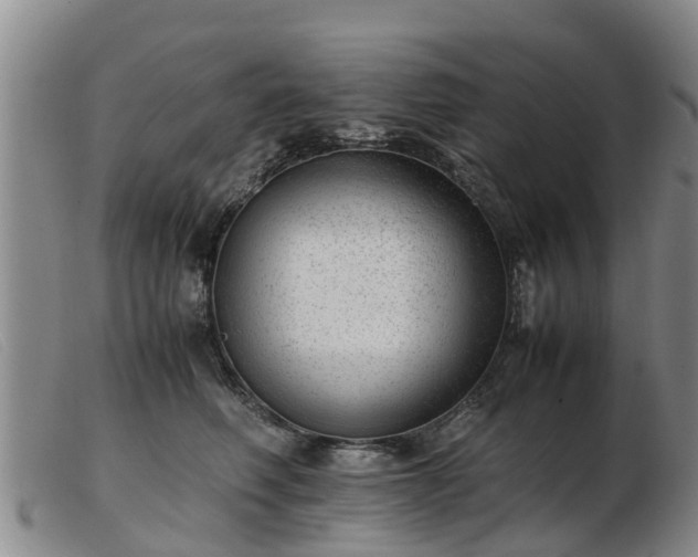 X0000103410614200809191547