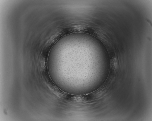 X0000103410615200809191547