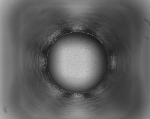 X0000103410619200809191547