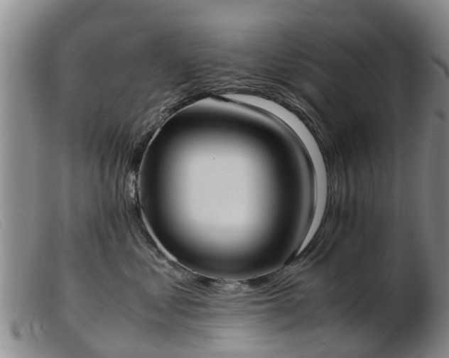 X0000103410621200809191547