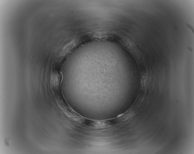 X0000103410623200809191547