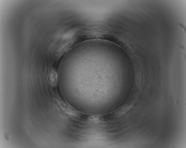 X0000103410624200809191547