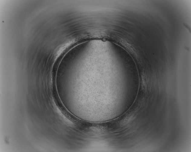 X0000103410630200809191546