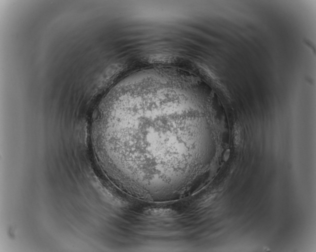 X0000103410637200809191546