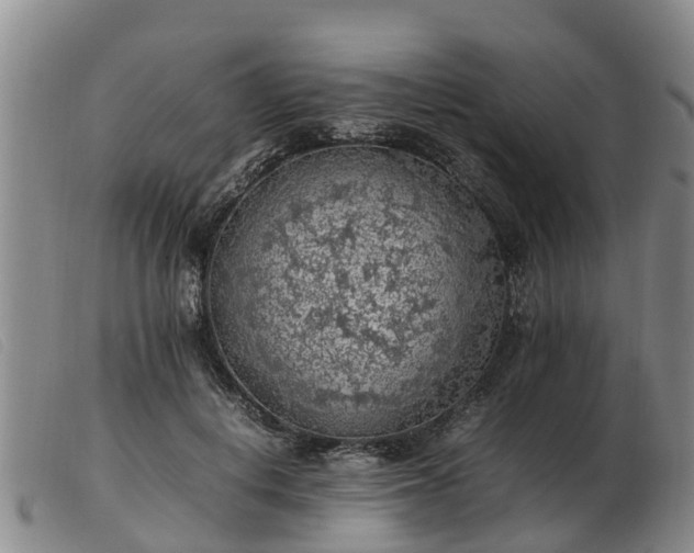 X0000103410648200809191546