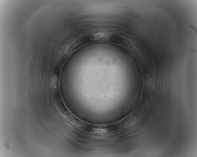 X0000103410649200809191546