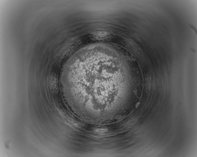 X0000103410653200809191546