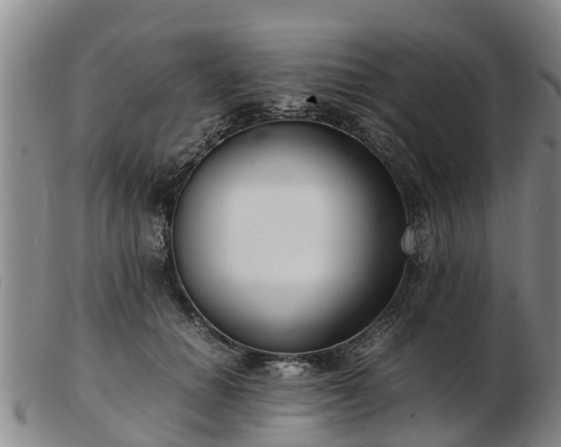 X0000103410654200809191546