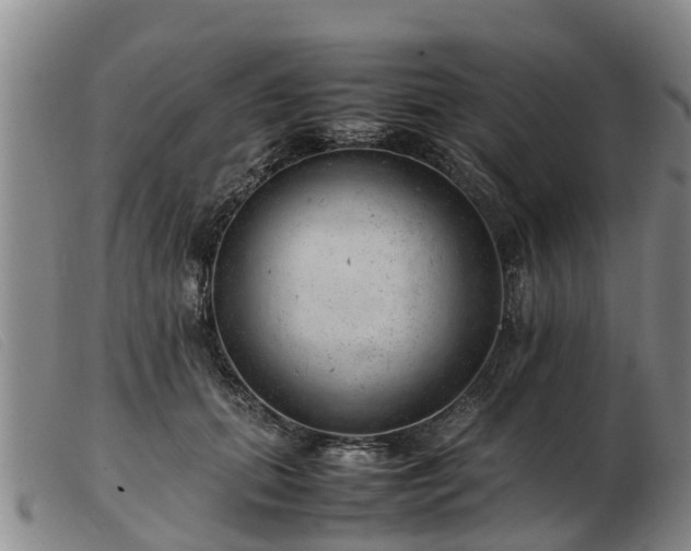 X0000103410655200809191546