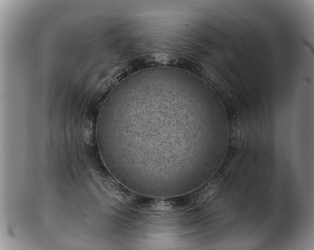 X0000103410656200809191546