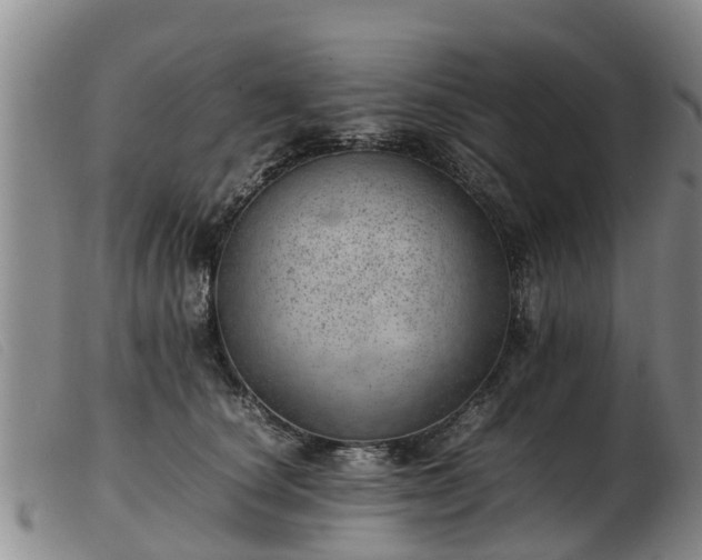 X0000103410660200809191546