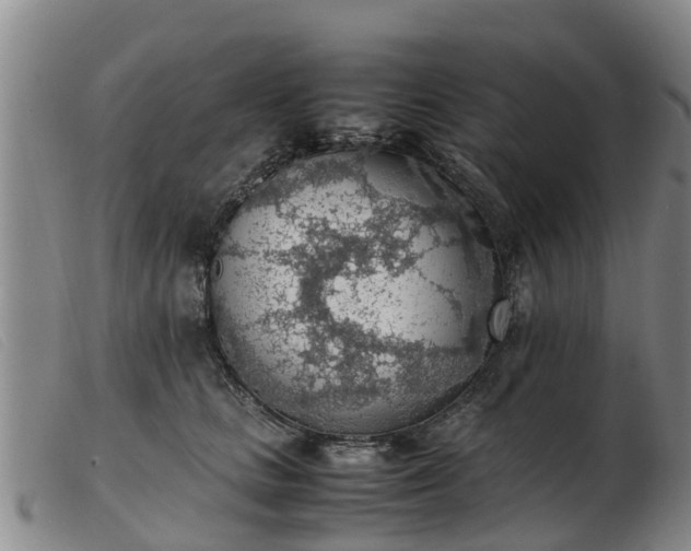 X0000103410661200809191546