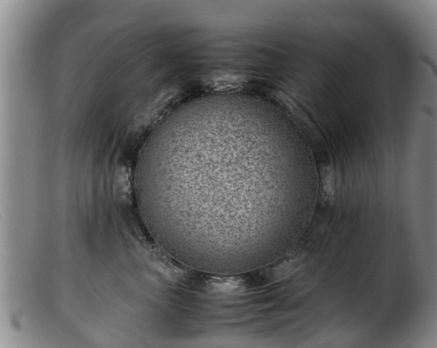 X0000103410667200809191547