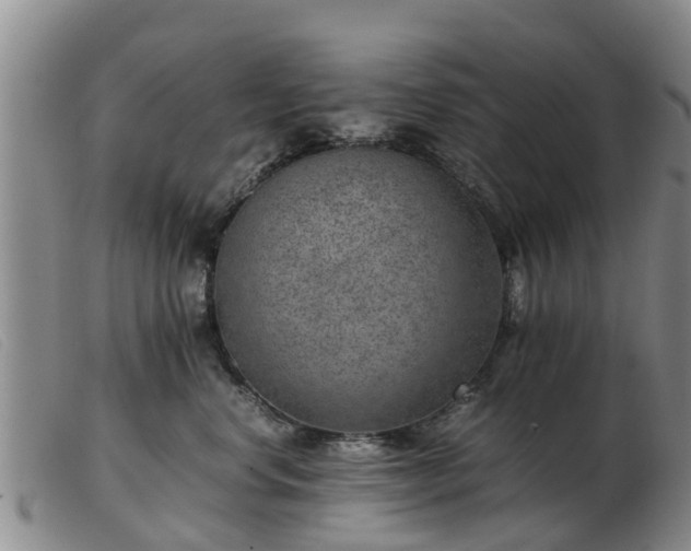 X0000103410668200809191547