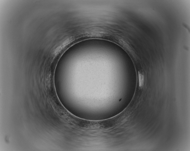 X0000103410675200809191546