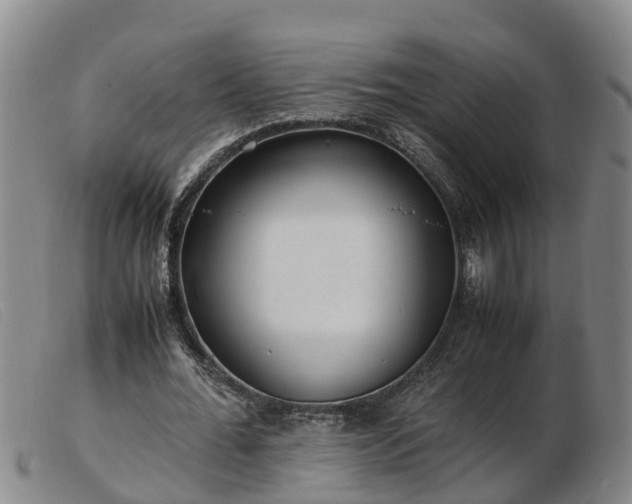 X0000103410676200809191546