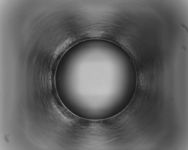 X0000103410682200809191546