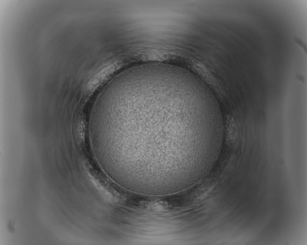 X0000103410683200809191546