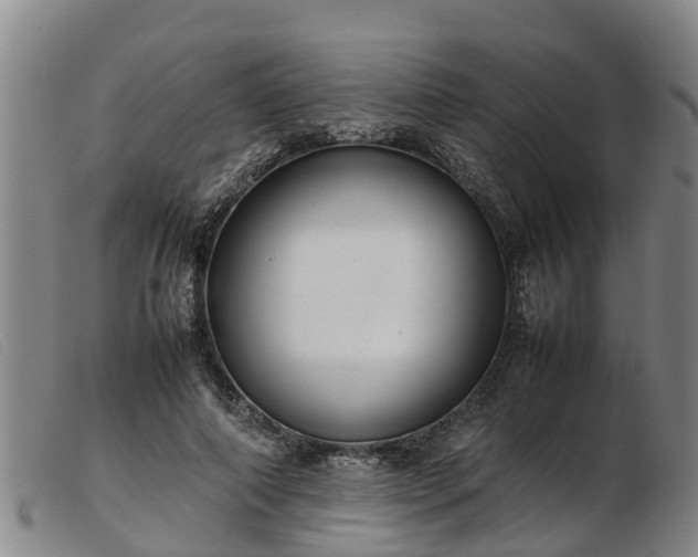 X0000103410690200809191546