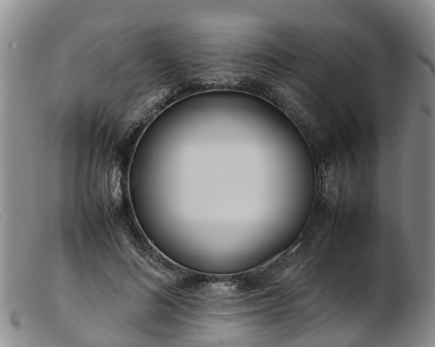 X0000103410692200809191546