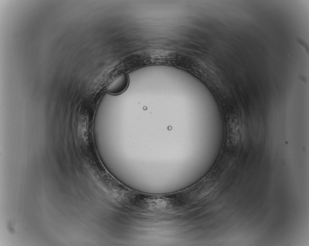 X0000103410698200809191546