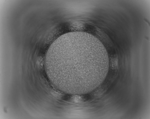 X0000103410701200809191546