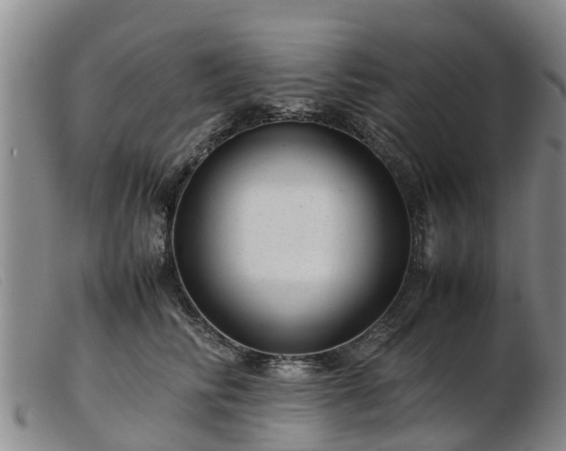 X0000103410710200809191545