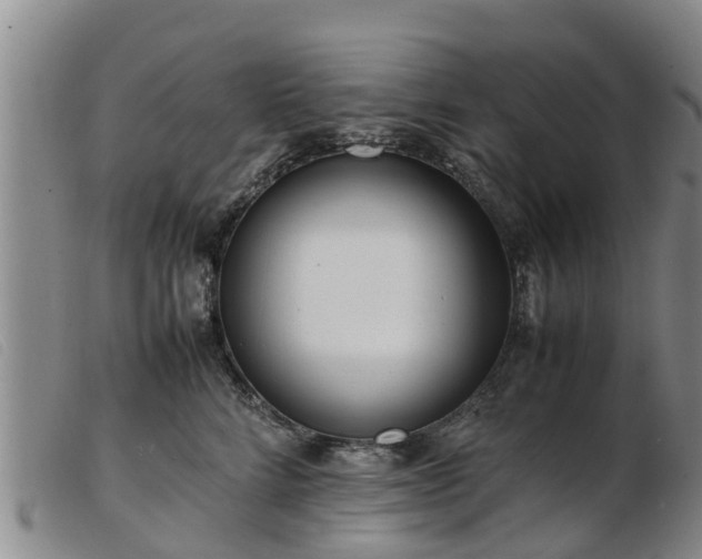 X0000103410712200809191545