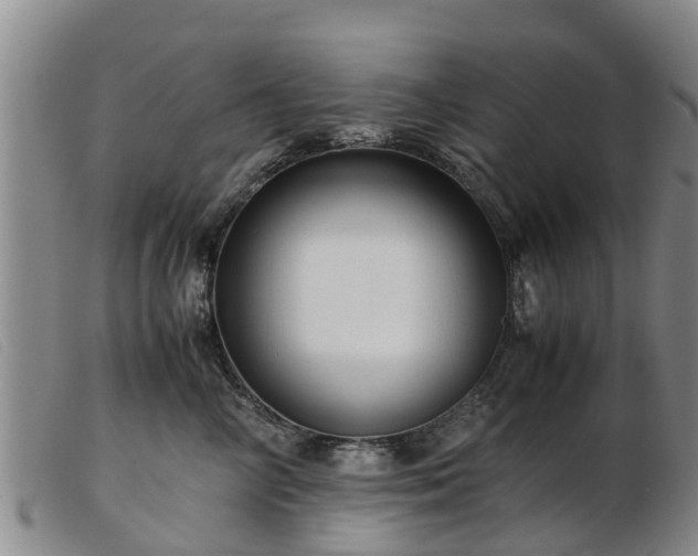 X0000103410714200809191545