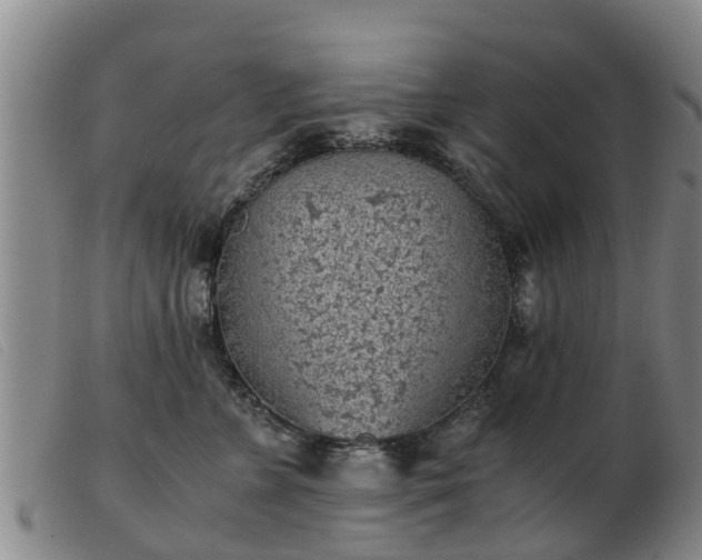 X0000103410715200809191545