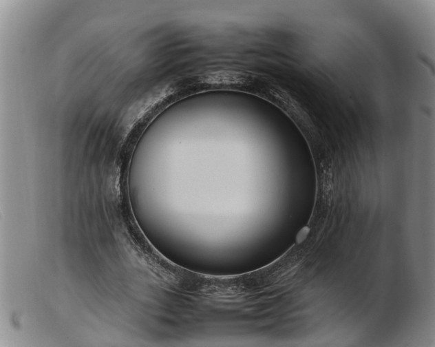 X0000103410727200809191545