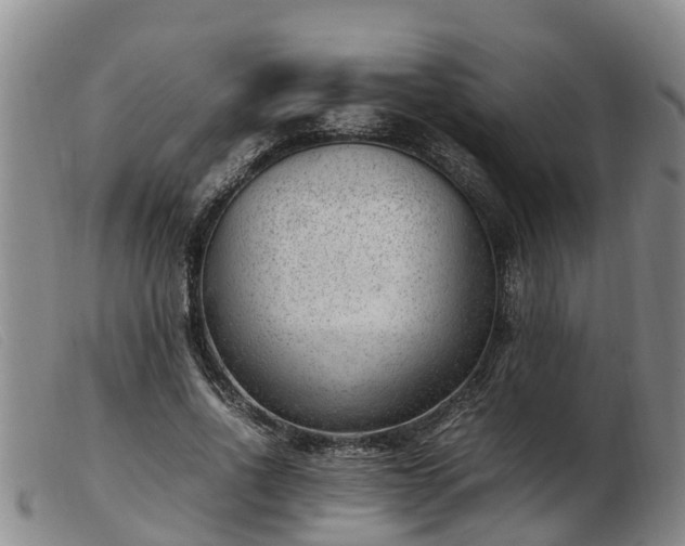 X0000103410734200809191545