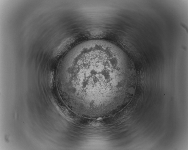 X0000103410742200809191545