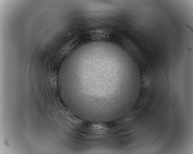 X0000103410753200809191545