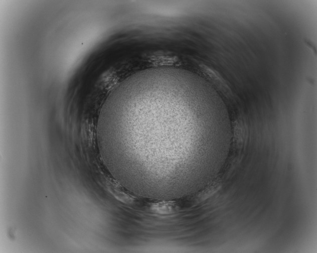 X0000103410761200809191545